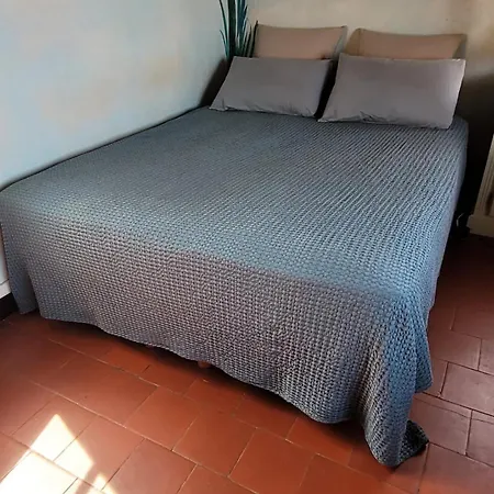 Ferienhaus Calypso *